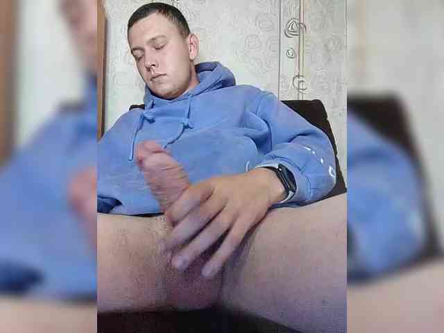 Alpapvp667