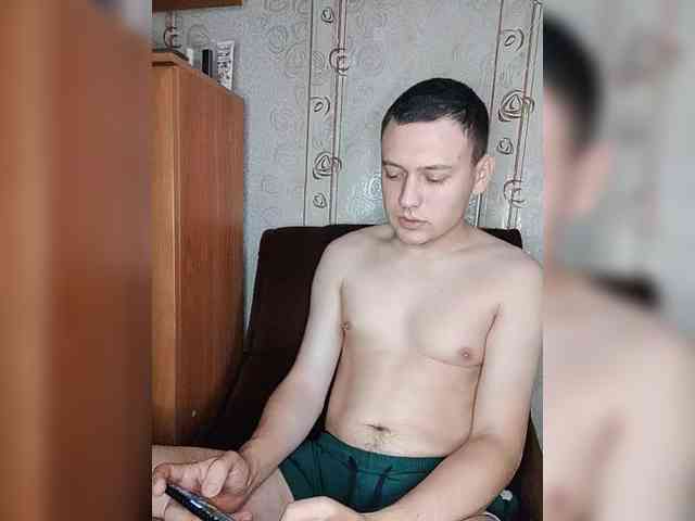 Alpapvp667 Alpapvp667