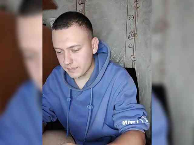 Alpapvp667 Alpapvp667