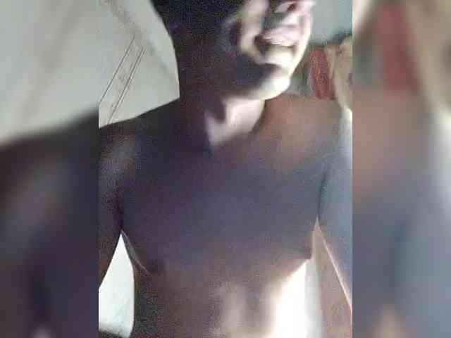 Alpapvp667