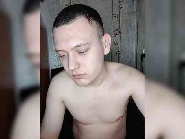 Alpapvp667 Live Webcam on BongaCams