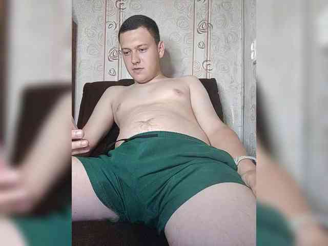 Alpapvp667