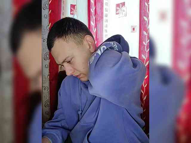 Alpapvp667 Alpapvp667