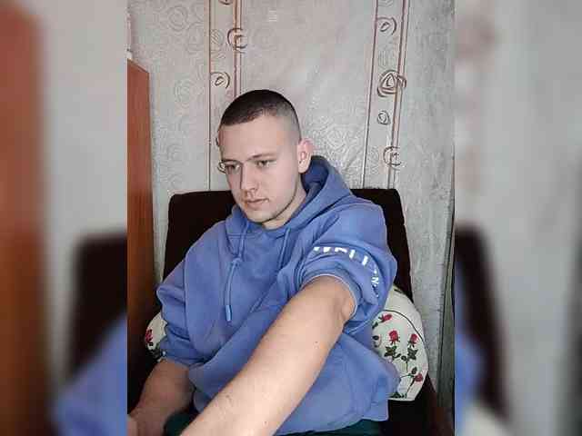 Alpapvp667 Alpapvp667