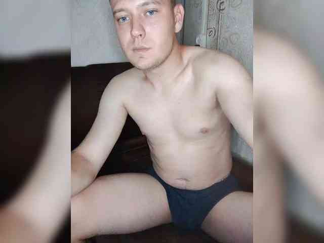 Alpapvp667