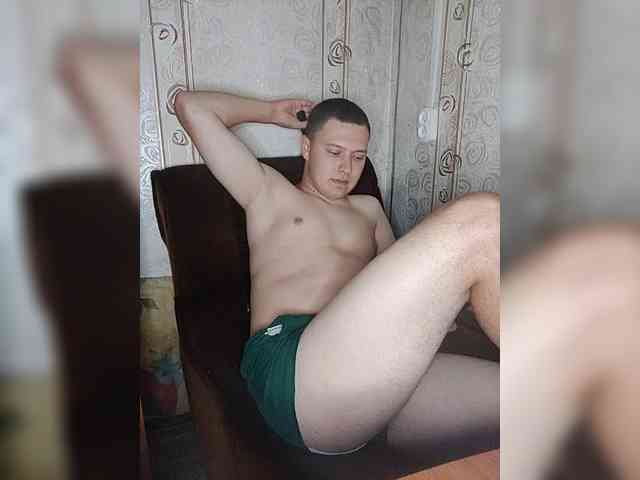 Alpapvp667