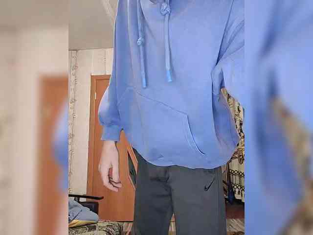 Alpapvp667 Alpapvp667