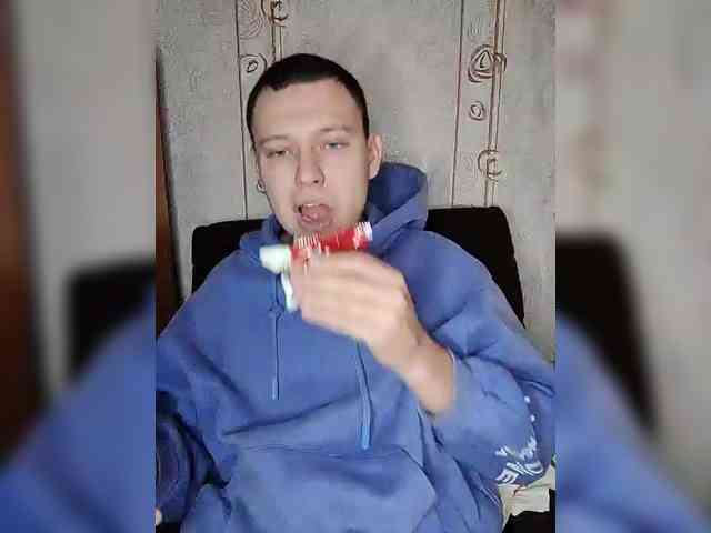 Alpapvp667 Alpapvp667