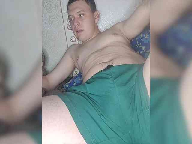 Alpapvp667