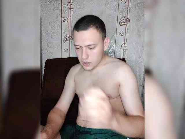 Alpapvp667 Alpapvp667