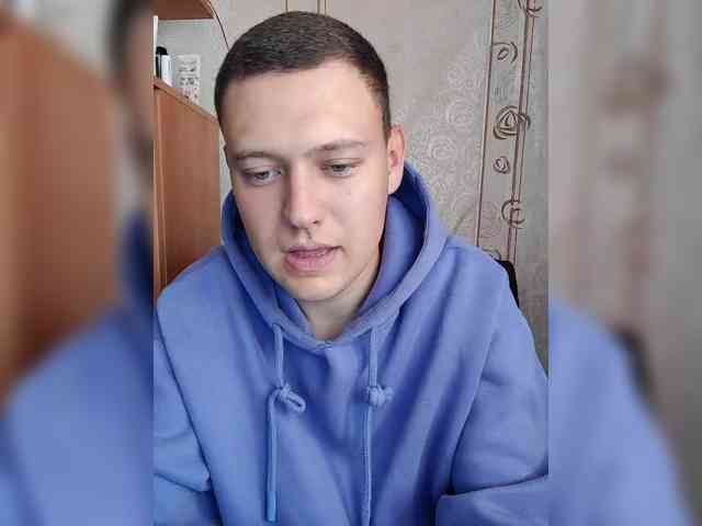 Alpapvp667