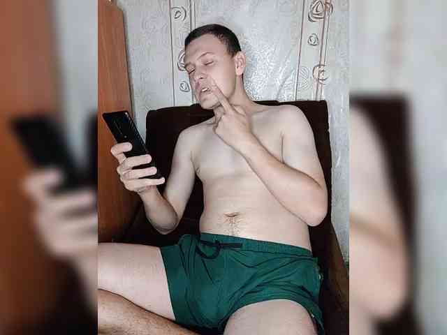 Alpapvp667