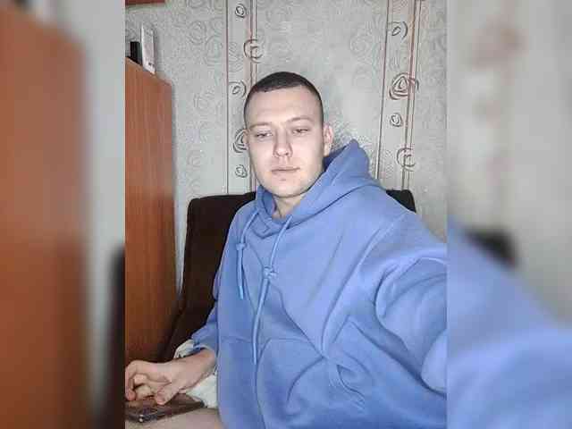 Alpapvp667 Alpapvp667