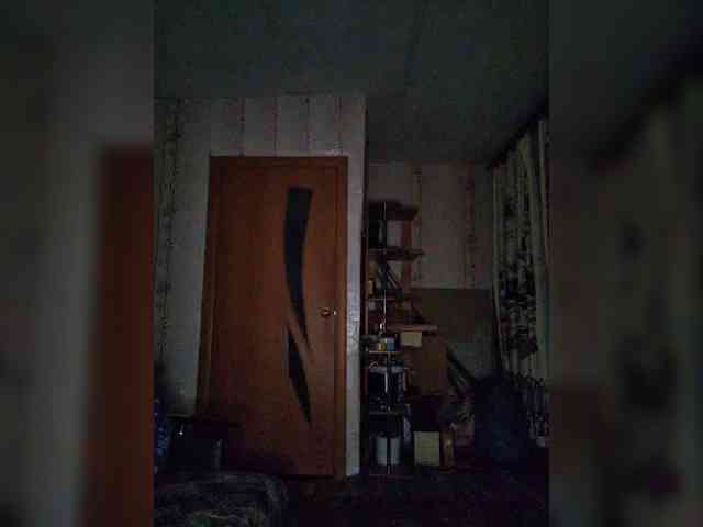 Alpapvp667