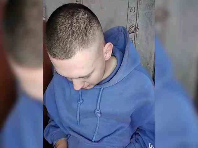 Alpapvp667 Alpapvp667