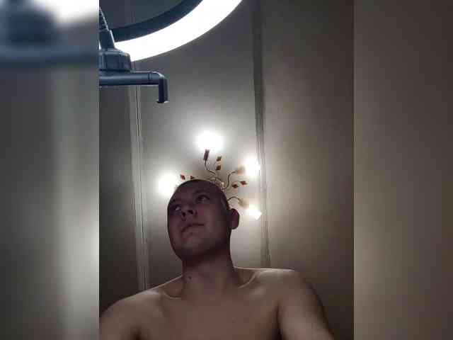 Alpapvp667 Alpapvp667