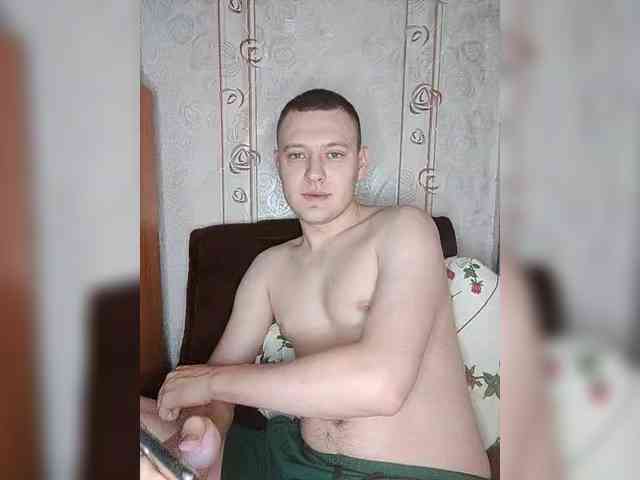 Alpapvp667 Alpapvp667