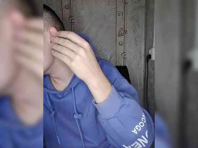 Alpapvp667 Alpapvp667