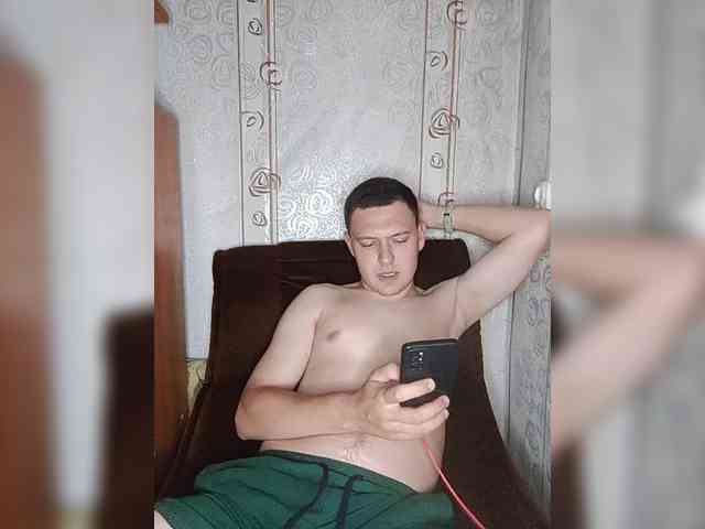 Alpapvp667