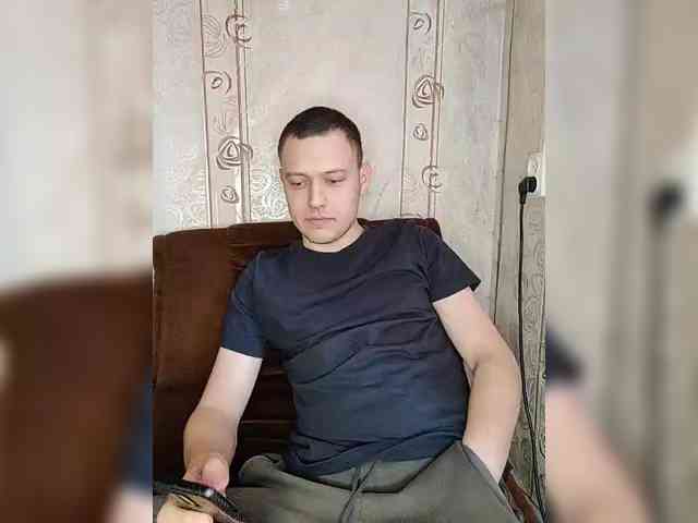 Alpapvp667 Alpapvp667