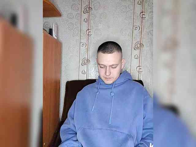 Alpapvp667 Alpapvp667