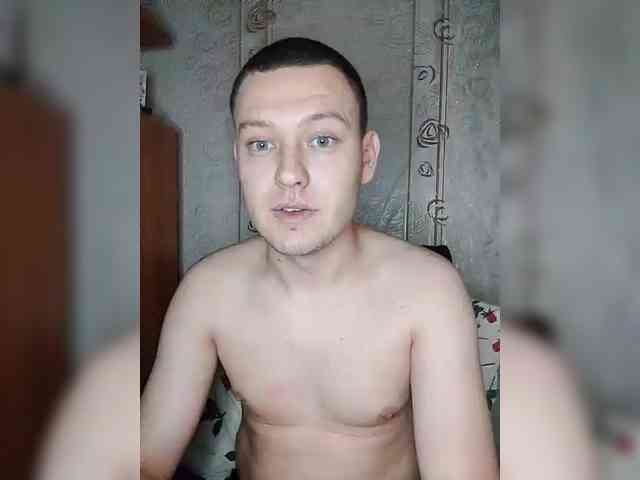 Alpapvp667 Alpapvp667