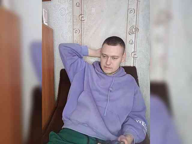 Alpapvp667 Alpapvp667