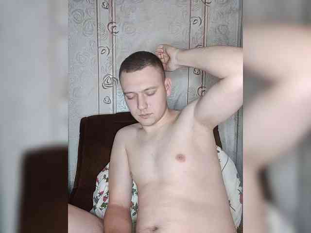 Alpapvp667 Alpapvp667