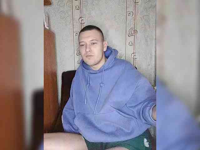 Alpapvp667 Alpapvp667