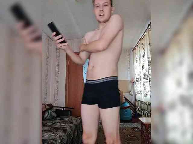 Alpapvp667