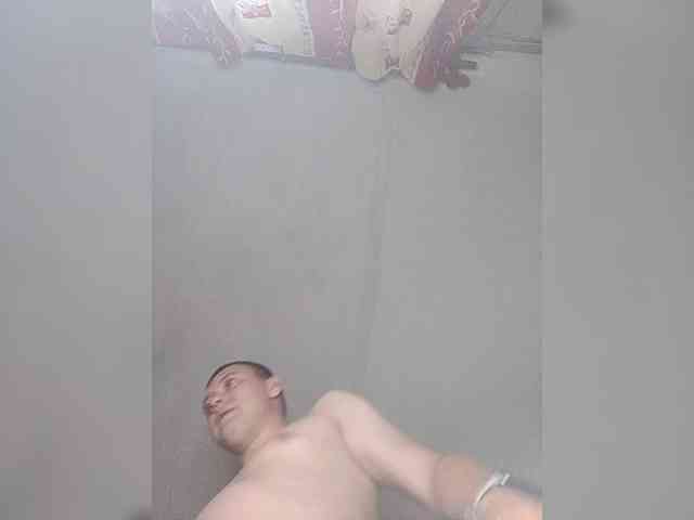 Alpapvp667