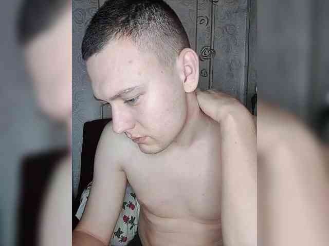 Alpapvp667 Alpapvp667