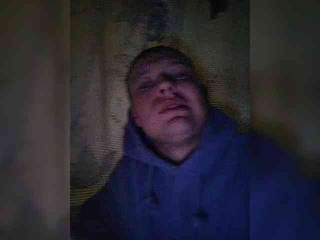 Alpapvp667