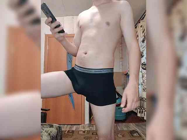Alpapvp667