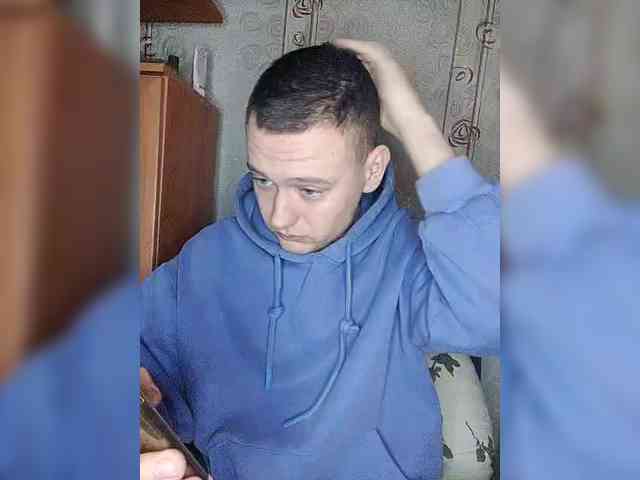 Alpapvp667 Alpapvp667