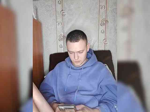 Alpapvp667 Alpapvp667