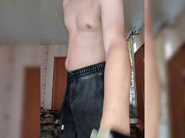 Alpapvp667
