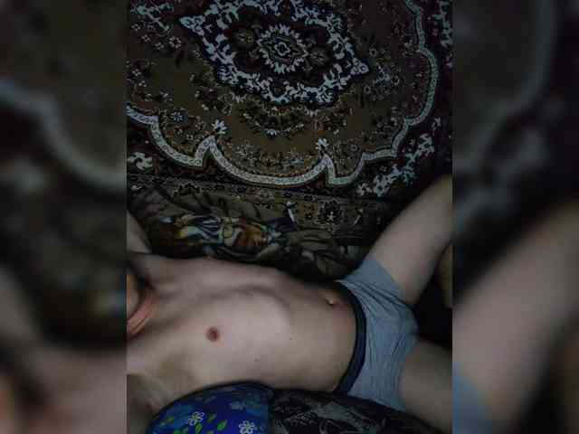 Alpapvp667