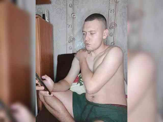 Alpapvp667 Alpapvp667