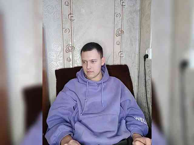 Alpapvp667 Alpapvp667