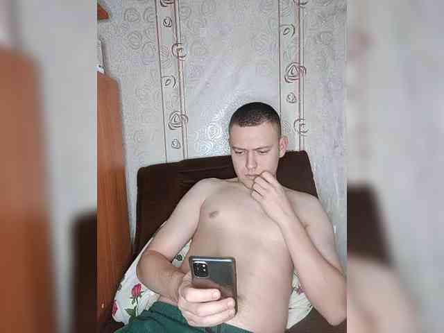 Alpapvp667 Alpapvp667