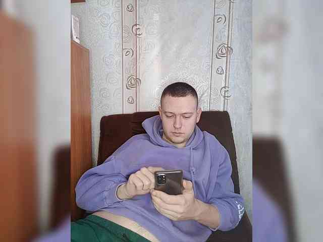 Alpapvp667 Alpapvp667