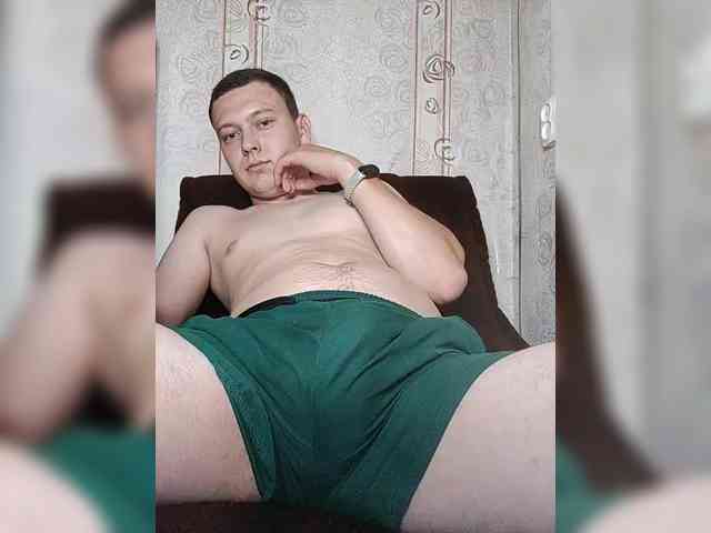 Alpapvp667