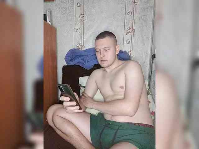 Alpapvp667 Alpapvp667