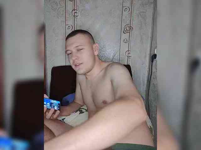 Alpapvp667 Alpapvp667