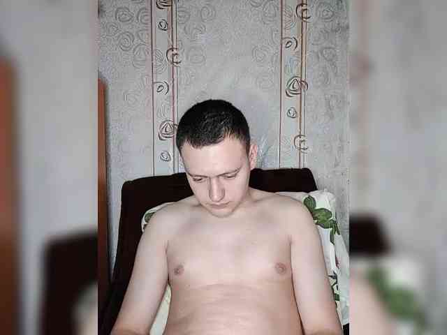 Alpapvp667 Alpapvp667