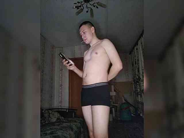 Alpapvp667 Alpapvp667