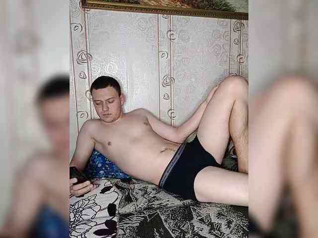 Alpapvp667