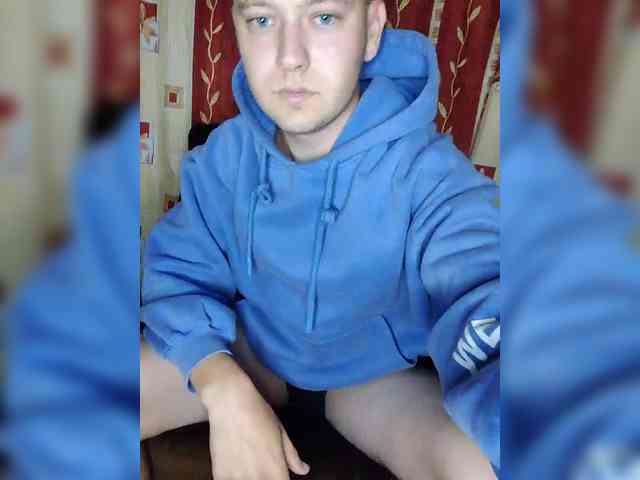 Alpapvp667