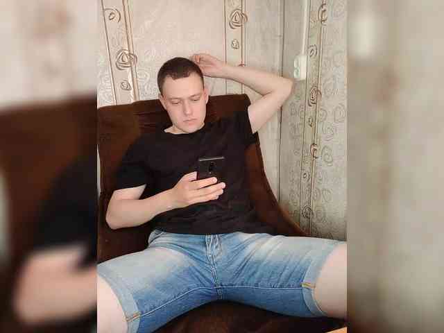 Alpapvp667 Alpapvp667